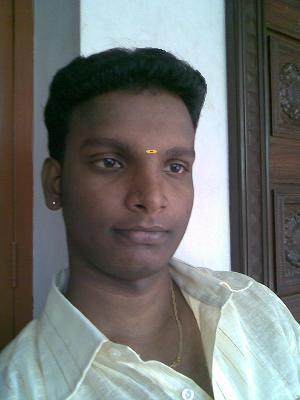 Tamil Vanan's Classmates® Profile Photo