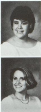 Keith Button's Classmates profile album