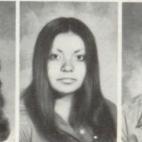Donna Chavez's Classmates profile album