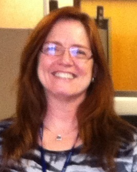 Ann Opferman's Classmates® Profile Photo