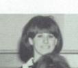 Sharon Eastman's Classmates profile album