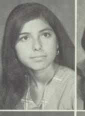 Marina Melchor's Classmates profile album