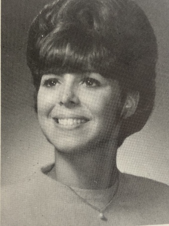 Janice Wilhelmson's Classmates profile album