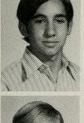 Stephen Benenati's Classmates profile album