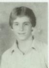 Mark Cordrey's Classmates profile album