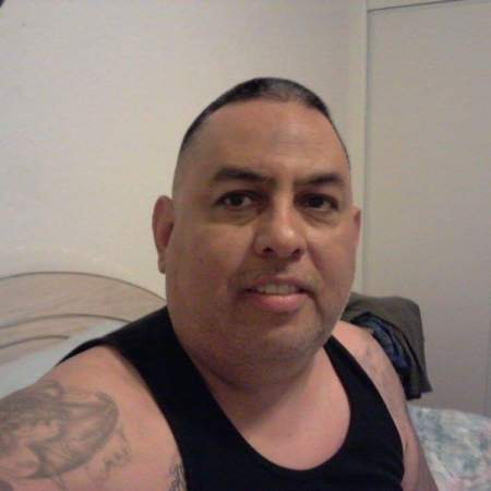 Paul Guajardo's Classmates® Profile Photo