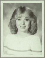Marlene Nelson's Classmates profile album