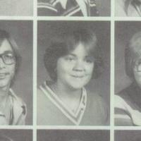 Sherry Yager's Classmates profile album