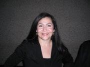 Belinda Hernandez's Classmates® Profile Photo