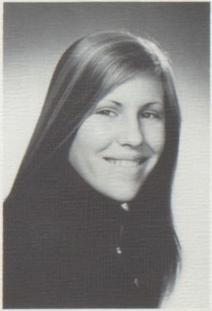 Carolyn Hamill's Classmates profile album