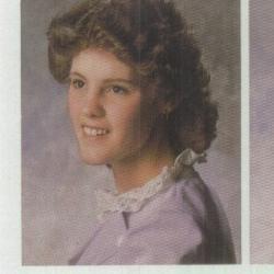 Gina Lawrence's Classmates profile album