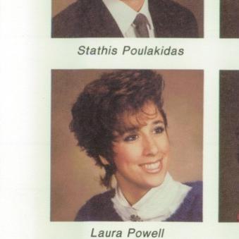 Laura Slocum's Classmates profile album