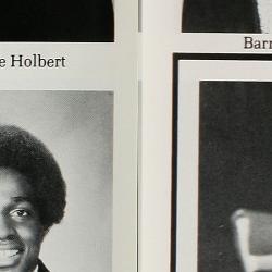 Debra Kerr's Classmates profile album