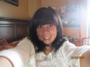 Linda Diaz's Classmates® Profile Photo