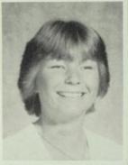 Karen Deloureiro's Classmates profile album