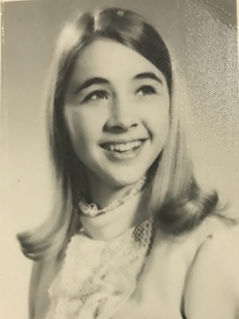 Beverly Burton's Classmates profile album