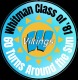 Walt Whitman High School Reunion - Class of '81 and friends reunion event on Sep 30, 2023 image