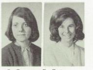 Irene Kosakowski's Classmates profile album