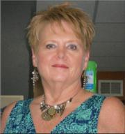 Mary Sue Burch's Classmates® Profile Photo