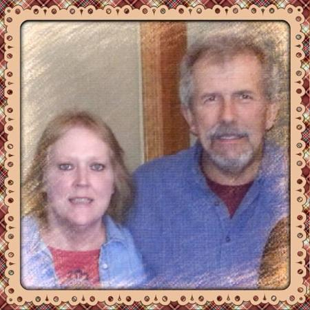 Cheryl Linscott's Classmates® Profile Photo