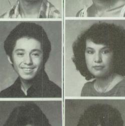 Gustavo Castro's Classmates profile album