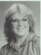 Leslie Walker's Classmates profile album