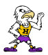 Hanford High School Class of 1987 - 25th Reunion reunion event on Aug 4, 2012 image