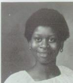 Debra Goines' Classmates profile album