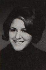 Susan Simmons' Classmates profile album