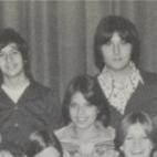 Laurie Koppenaal's Classmates profile album