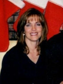 Pamela Carson's Classmates® Profile Photo