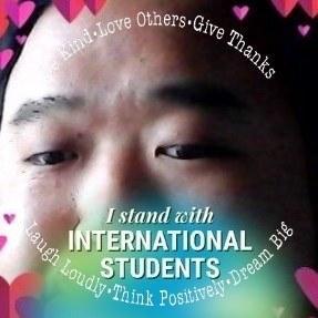 Peter Quach's Classmates® Profile Photo