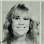 Cathleen Olson's Classmates profile album