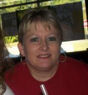 Brenda Ashburn's Classmates® Profile Photo