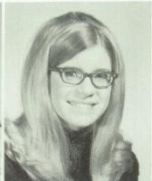 Terry Rauschuber's Classmates profile album