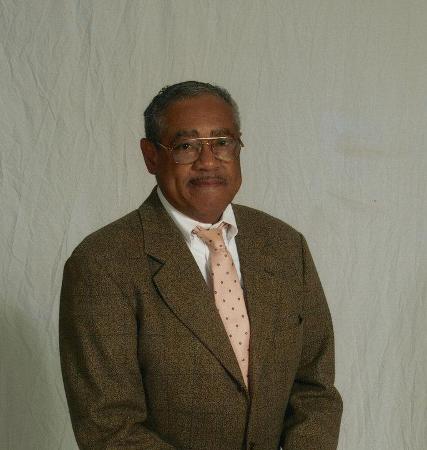 Leroy King's Classmates® Profile Photo
