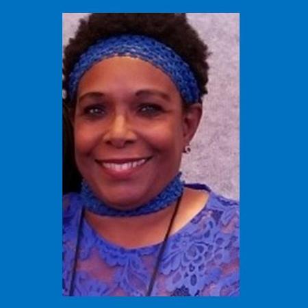 Pamela Bassett-Carmalt's Classmates® Profile Photo