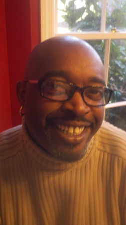 BRUCE FLEMMINGS's Classmates® Profile Photo