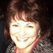 Linda Boyd Smith Fechter's Classmates® Profile Photo