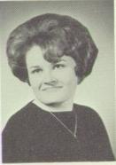 Diane Wirfs' Classmates profile album