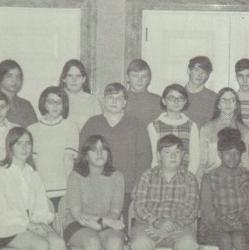 William Quigley's Classmates profile album