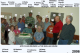 Pleasanton High School Reunion reunion event on Sep 24, 2016 image