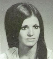 Beth (Elizabeth) Shaffer (Bader Short's Classmates profile album