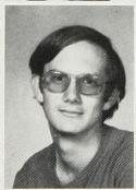 Tom Brewer's Classmates profile album