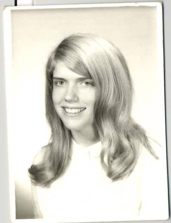 Linda King's Classmates profile album