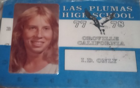 Laura Clark's Classmates® Profile Photo