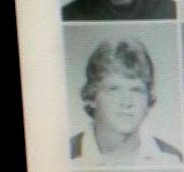 Tom Bessler's Classmates profile album