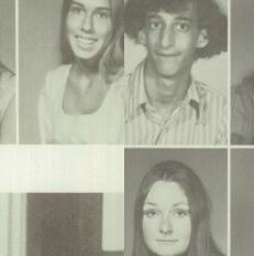 Patti Gilbert's Classmates profile album