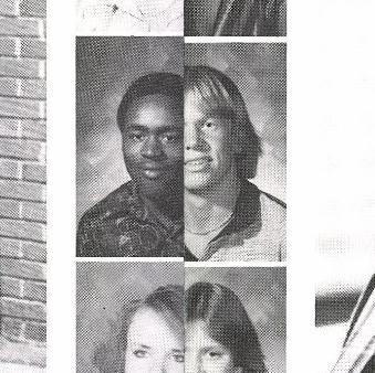 Lisa Cooper's Classmates profile album