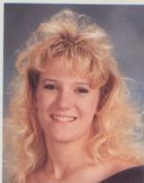 karla hughen's Classmates profile album